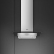 Вытяжка Smeg KBT600VE фото 2 в Санкт-Петербурге