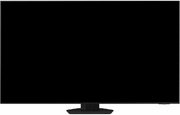 Телевизор Samsung QE85QN85CAUXRU фото 2 в Санкт-Петербурге