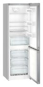 Холодильник Liebherr CNel 4313 NoFrost фото 4 в Санкт-Петербурге