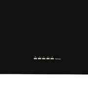 Вытяжка Falmec Tab 60 Black фото 3 в Санкт-Петербурге