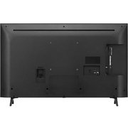 Телевизор LG 50UQ90006LD фото 4 в Санкт-Петербурге