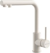 Смеситель Омойкири NAKAGAWA 2 PLUS PA фото в Санкт-Петербурге Смеситель Omoikiri NAKAGAWA 2 PLUS PA фото в Санкт-Петербурге