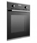 Встраиваемый духовой шкаф BOSCH HBG237YS0R фото 4 в Санкт-Петербурге