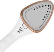 Отпариватель Maunfeld MF-1135BZ PRO фото 3 в Санкт-Петербурге