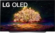 Телевизор LG OLED65C14LB фото в Санкт-Петербурге
