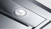 Вытяжка Bosch DWK06G660 фото 4 в Санкт-Петербурге