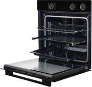 Духовой шкаф Kuppersberg KSO 610 B фото 4 в Санкт-Петербурге