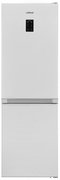 Двухкамерный холодильник Vestfrost VW18NFE00W фото