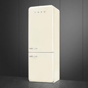 Холодильник Smeg FAB38RCR фото 4 в Санкт-Петербурге