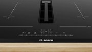 Индукционная варочная панель Bosch PVQ795F25E фото 3 в Санкт-Петербурге