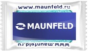 Таблетки для посудомоечных машин Maunfeld MDT60EC Purity ECO all in 1 фото 2 в Санкт-Петербурге