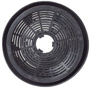 Комплект угольных фильтров Schaub Lorenz SLF20 фото 2 в Санкт-Петербурге