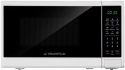 Микроволновая печь Maunfeld MFSMO720EW07 Микроволновая печь Maunfeld MFSMO720EW07