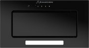 Встраиваемая вытяжка Schaub Lorenz SLD EY5530 фото 3 в Санкт-Петербурге