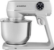 Миксер Maunfeld MF-423SS Миксер Maunfeld MF-423SS фото