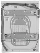 Стиральная машина Haier HW100-BP14758 фото 4 в Санкт-Петербурге