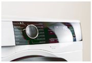 Стиральная машина Electrolux EW8F249PSPC фото 2 в Санкт-Петербурге