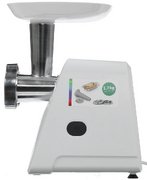 Мясорубка Бош MFW2510W фото 4 в Санкт-Петербурге Мясорубка Bosch MFW2510W фото 4 в Санкт-Петербурге