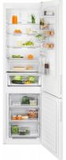 Холодильник Electrolux RNC7ME34W2 фото 2 в Санкт-Петербурге