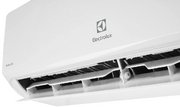 Сплит-система Electrolux EACS-12HF2/N3 фото 4 в Санкт-Петербурге