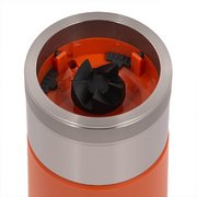 Фитнес-блендер BORK B503 or фото 3 в Санкт-Петербурге