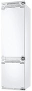 Встраиваемый холодильник Samsung BRB30715EWW фото 2 в Санкт-Петербурге