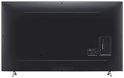 Телевизор LG 55UP77506LA фото 2 в Санкт-Петербурге