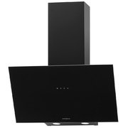 Вытяжка Krona VEREIN I 600 BLACK S фото 2 в Санкт-Петербурге