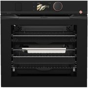 Духовой шкаф с паром De Dietrich DOR4747H