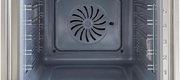 Духовой шкаф с паром Bertazzoni F6011PROVLN фото 2 в Санкт-Петербурге