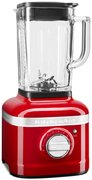 Стационарный блендер KitchenAid 5KSB4026ECA фото 2 в Санкт-Петербурге