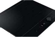 Варочная панель Samsung NZ64B7799FK/WT фото 4 в Санкт-Петербурге
