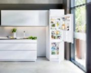 Холодильник Liebherr ICBN 3376 фото 4 в Санкт-Петербурге