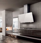 Вытяжка ELICA L'ESSENZA WH/A/60 фото 4 в Санкт-Петербурге