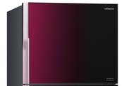 Холодильник Hitachi R-VG 472 PU8 XRZ фото 3 в Санкт-Петербурге