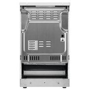 Стеклокерамическая плита AEG CCM56400BW фото 3 в Санкт-Петербурге