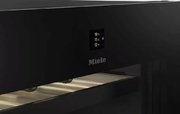 Винный шкаф Miele KWT 4999 F OBSW фото 4 в Санкт-Петербурге