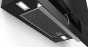 Вытяжка для настенного монтажа BOSCH DWF97RV60 фото 3 в Санкт-Петербурге