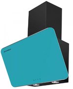 Вытяжка Maunfeld DREAM 60 Inox Glass Biryza Вытяжка Maunfeld DREAM 60 Inox Glass Biryza