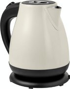 Чайник Маунфилд MGK-625BG фото 3 в Санкт-Петербурге Чайник Maunfeld MGK-625BG фото 3 в Санкт-Петербурге