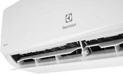 Сплит-система Electrolux EACS-24HF2/N3_22Y фото 4 в Санкт-Петербурге