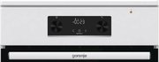 Электрическая плита Gorenje GEIT5C60WPG фото 4 в Санкт-Петербурге