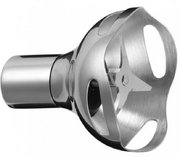 Блендер KitchenAid 5KHB3581EMS фото 4 в Санкт-Петербурге