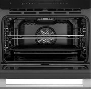 Духовой шкаф Maunfeld MCMO5013SDGB фото 4 в Санкт-Петербурге