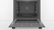 Встраиваемый духовой шкаф BOSCH HBG537ES0R фото 4 в Санкт-Петербурге