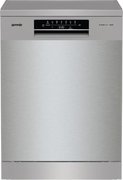 Посудомоечная машина Gorenje GS642E90X фото 3 в Санкт-Петербурге