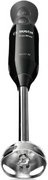 Блендер Bosch MS6CB6110 фото 2 в Санкт-Петербурге