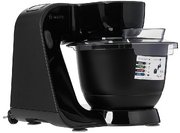 Кухонный комбайн Бош MUM59N26CB фото 4 в Санкт-Петербурге Кухонный комбайн Bosch MUM59N26CB фото 4 в Санкт-Петербурге