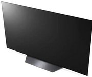 Телевизор LG OLED65G3RLA фото 2 в Санкт-Петербурге