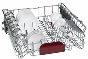 Встраиваемая посудомоечная машина Neff S515M60X0R фото 3 в Санкт-Петербурге